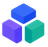 Forge logo